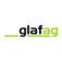 (c) Glafag.ch